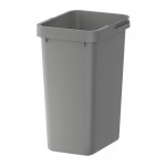recycling-bin