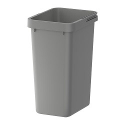 recycling-bin
