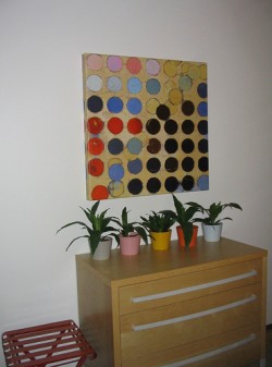 apartment-therapy-cure