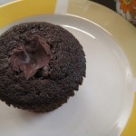 chocolate-ganache-filling