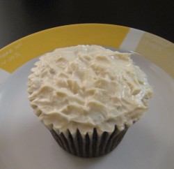 irish-car-bomb-cupcakes