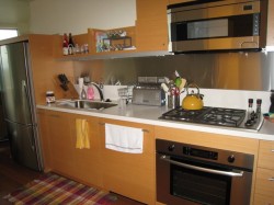 my-kitchen