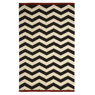 west-elm-rug