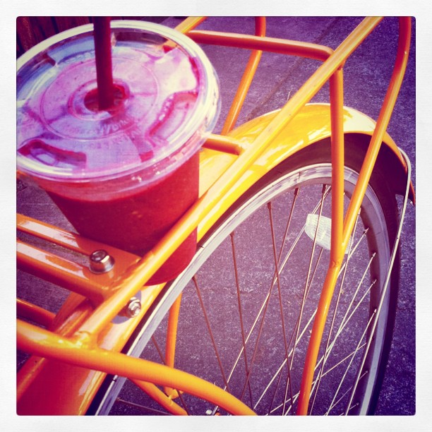 Sip Juicery