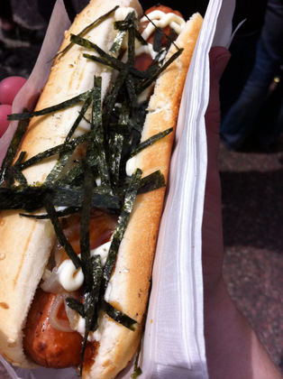 vancouver-japadog