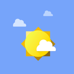 How To Save Time on Your Email + My Inbox Process