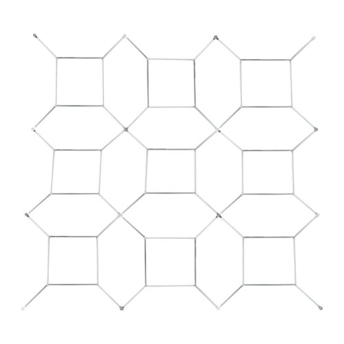 ikea trellis