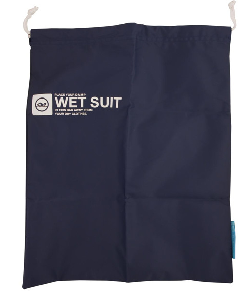 wet suit bag