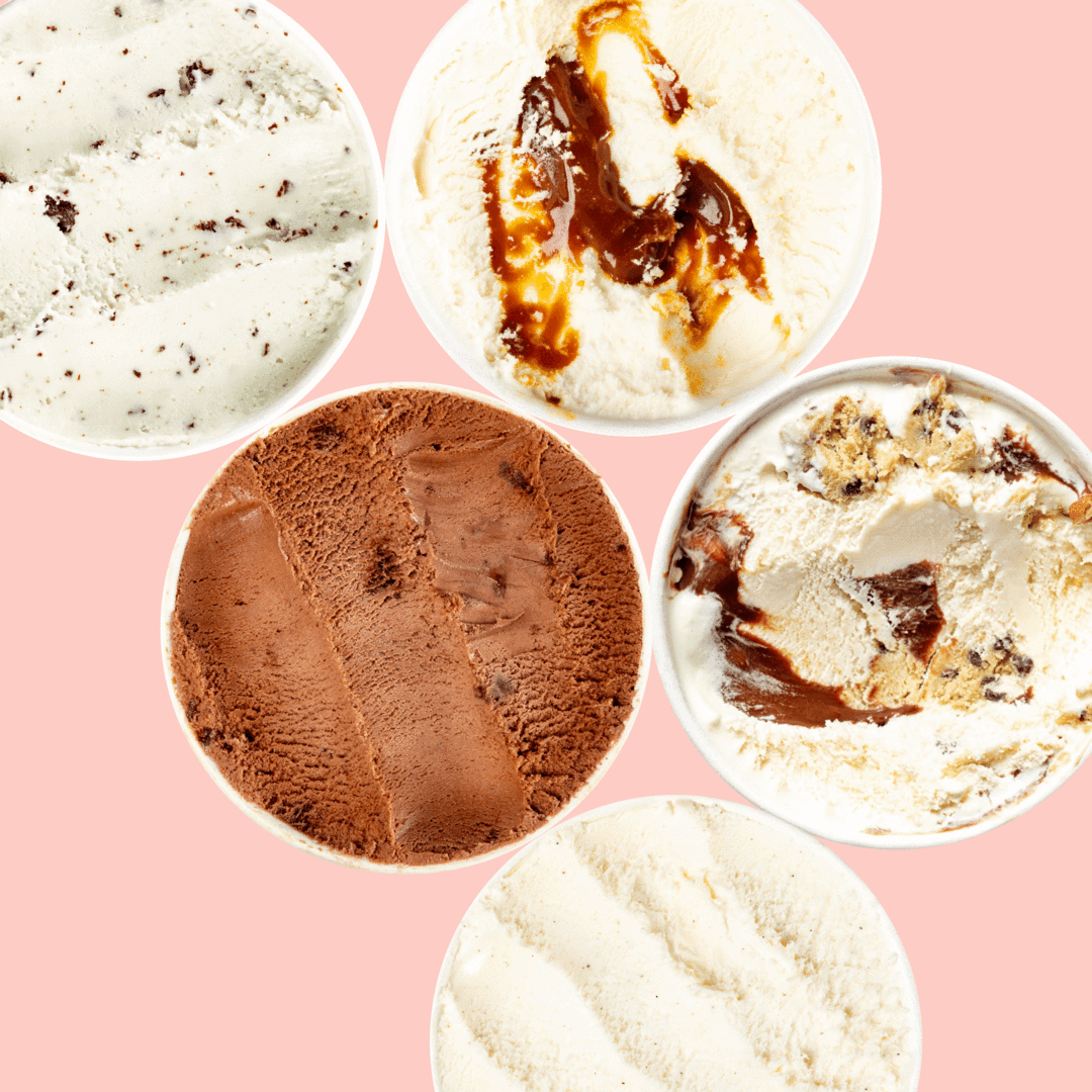 Salt & Straw ice cream shipped to you