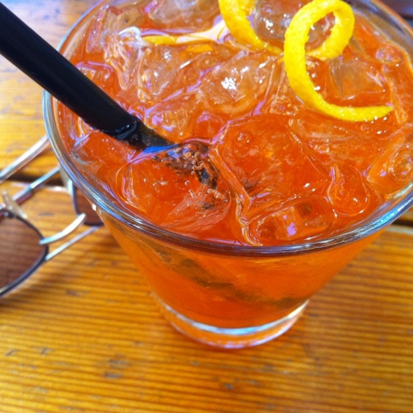 Pok pok portland